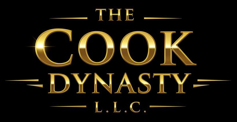 The Cook Dynasty, L.L.C.